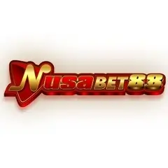 Nusabet88 APK v1.0 untuk Game Kartu dan Strategi