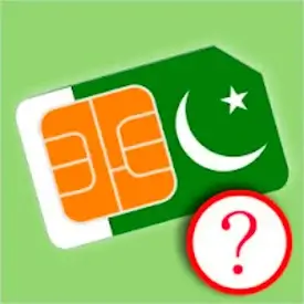Sim Owner Details Checker APK untuk Cek Detail Nomor