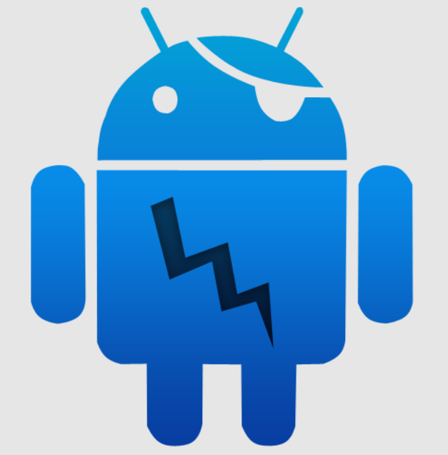 Mobile Odin APK untuk Samsung: Flash Firmware Tanpa PC
