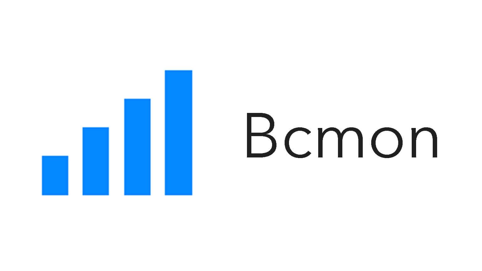 Bcmon APK