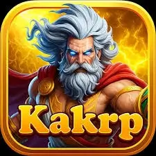 KakRP APK
