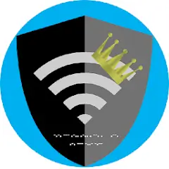 College Proxy APK v10.2.9 untuk Android