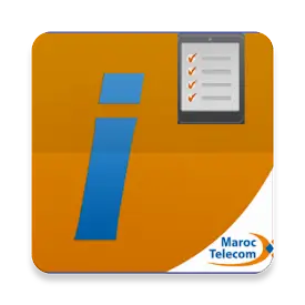 MT Prepaid Client APK v2.1.5 untuk Android