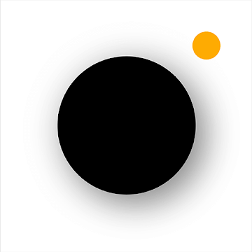 Prequel APK Versi 1.71.1 untuk Edit Foto dan Video