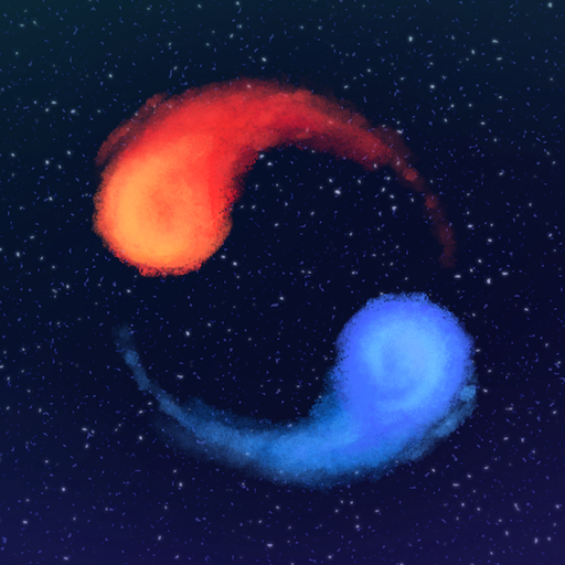 A Dance of Fire and Ice 3.1.2 APK