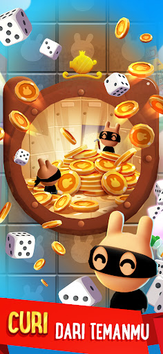 Board Kings™️ - Tangkapan Layar 4