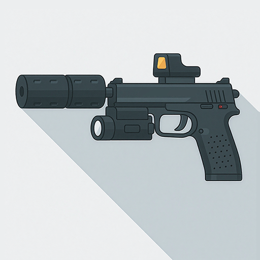Bullet Echo: Tactical TDS