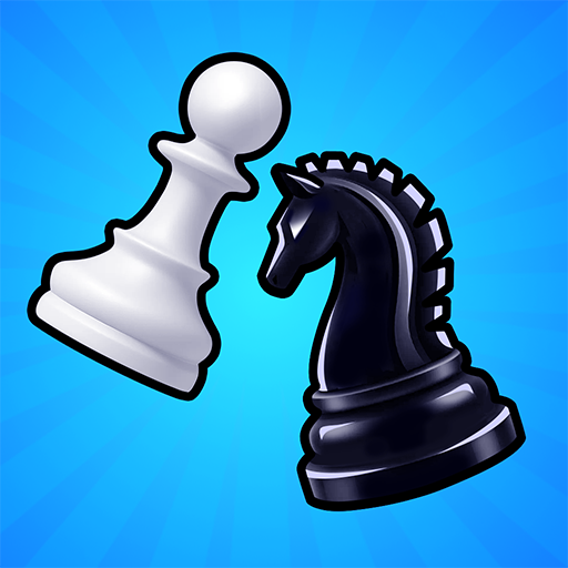 Chess Universe: Main & Belajar