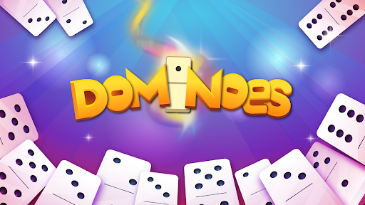 Domino - Game Offline - Tangkapan Layar 5