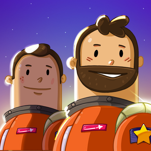 Endless Colonies: Idle Tycoon 3.49.00 APK