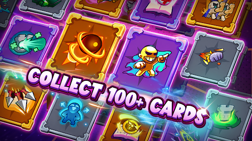 Epic King Heroes: Premium TD - Tangkapan Layar 6
