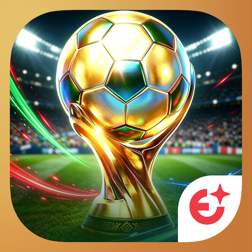 Football Dream:Global Champion