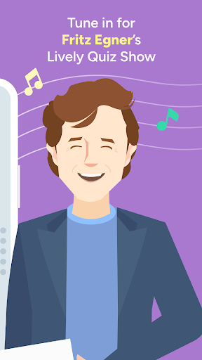 Hits & More: Music Trivia Game - Tangkapan Layar 5