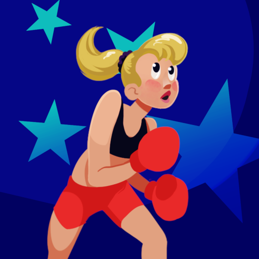 Knockout 2: Wrath of the Karen 0.5.6 APK