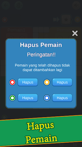 Ludo - Game Ludo - Tangkapan Layar 8