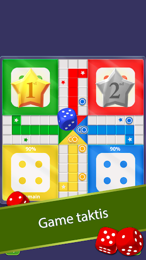 Ludo - Tangkapan Layar 6