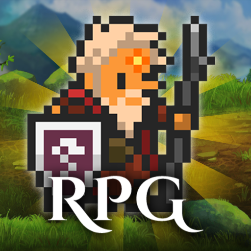 Orna: GPS RPG Turn-based Game 3.24.2 APK