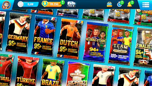 OSM 25/26 - Game Sepakbola 4.1.2.1 - Tangkapan Layar 3