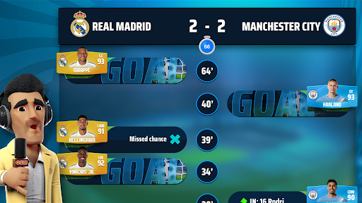OSM 25/26 - Game Sepakbola 4.1.2.1 - Tangkapan Layar 8