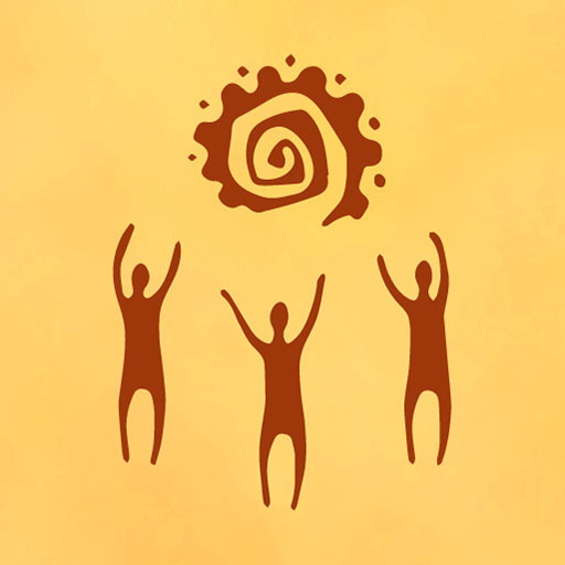 Religion Inc. 2.8.7 APK