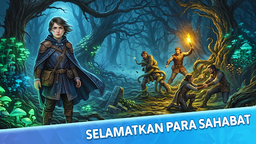 rua pelaria belu dipetaka mito - Tangkapan Layar 1