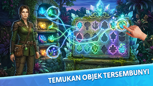 rua pelaria belu dipetaka mito - Tangkapan Layar 2