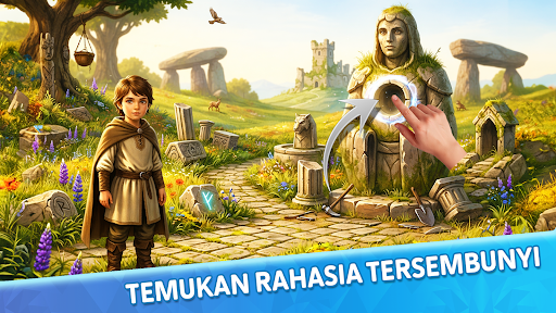 rua pelaria belu dipetaka mito - Tangkapan Layar 5