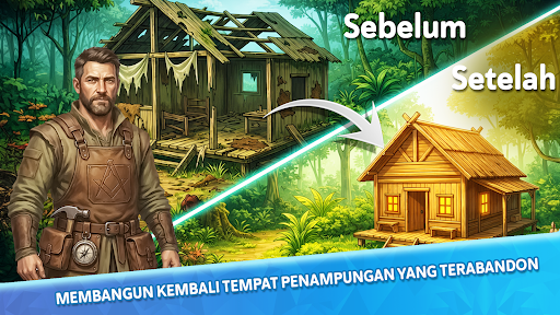 rua pelaria belu dipetaka mito - Tangkapan Layar 7