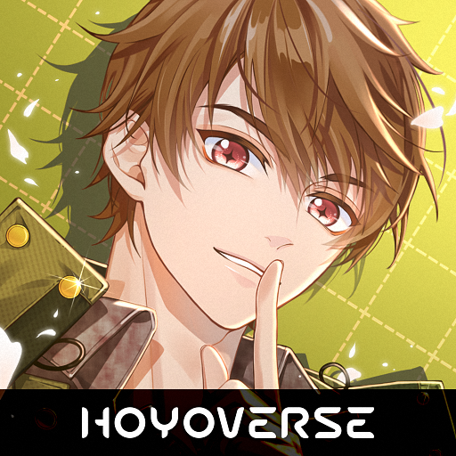 Tears of Themis 5.5.0 APK